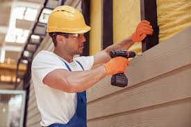 Best Custom Trim and Detailing for Siding  in Verona, WI